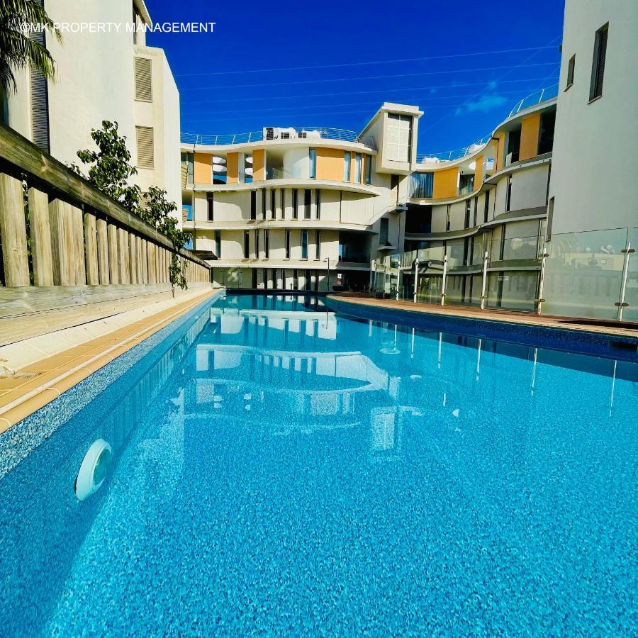 Appartement Flats Apt.c307