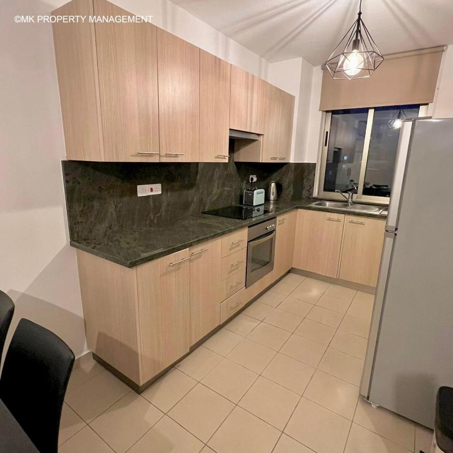 Апартаменты Flats Apt.c307