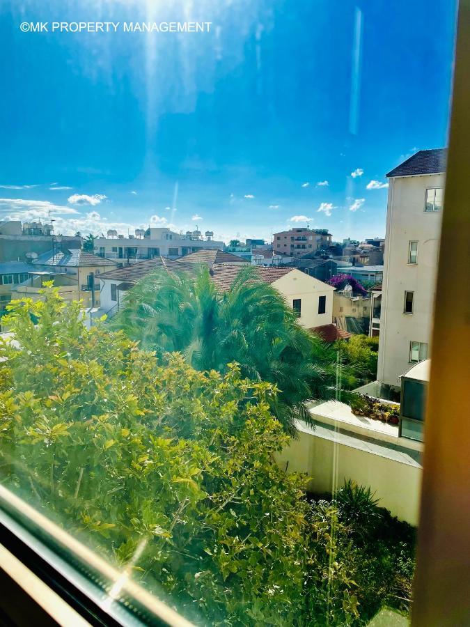 Flats Apt.c307 Appartement