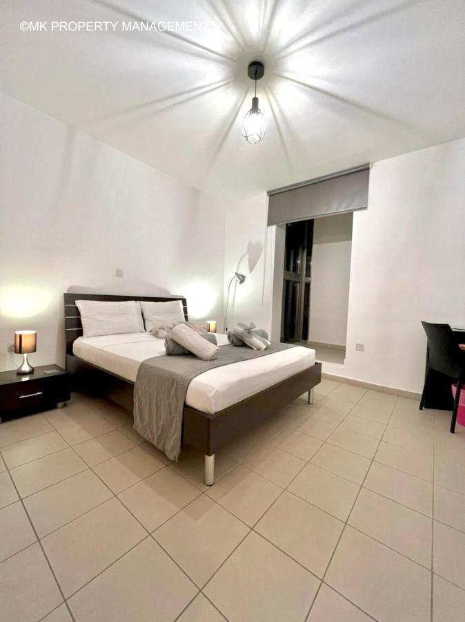 Flats Apt.c307 Appartement *